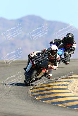 media/Feb-13-2022-SoCal Trackdays (Sun) [[c9210d39ca]]/Turn 12 (1pm)/